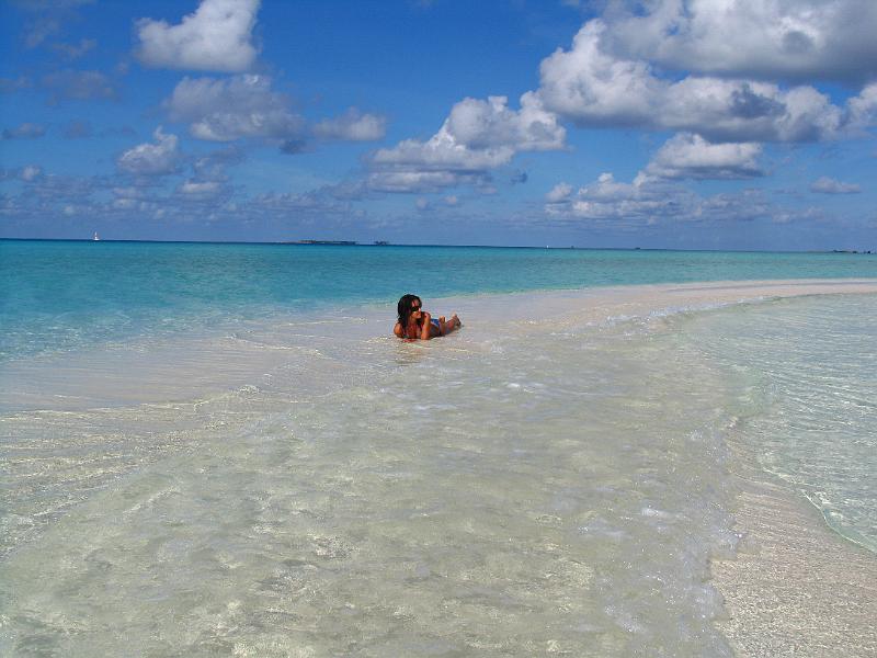 Kuramathi (46).jpg